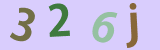 message_vercode?CHRXeG7S