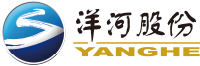 TOP1体育 – 覆盖所有顶级赛事的一站式终端
