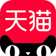 TOP1体育 – 覆盖所有顶级赛事的一站式终端