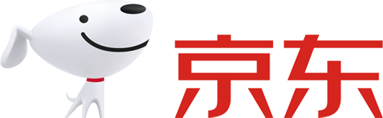 TOP1体育 – 覆盖所有顶级赛事的一站式终端