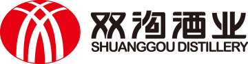 TOP1体育 – 覆盖所有顶级赛事的一站式终端