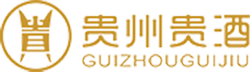 TOP1体育 – 覆盖所有顶级赛事的一站式终端