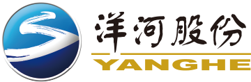 TOP1体育 – 覆盖所有顶级赛事的一站式终端