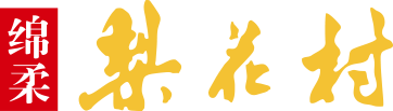TOP1体育 – 覆盖所有顶级赛事的一站式终端