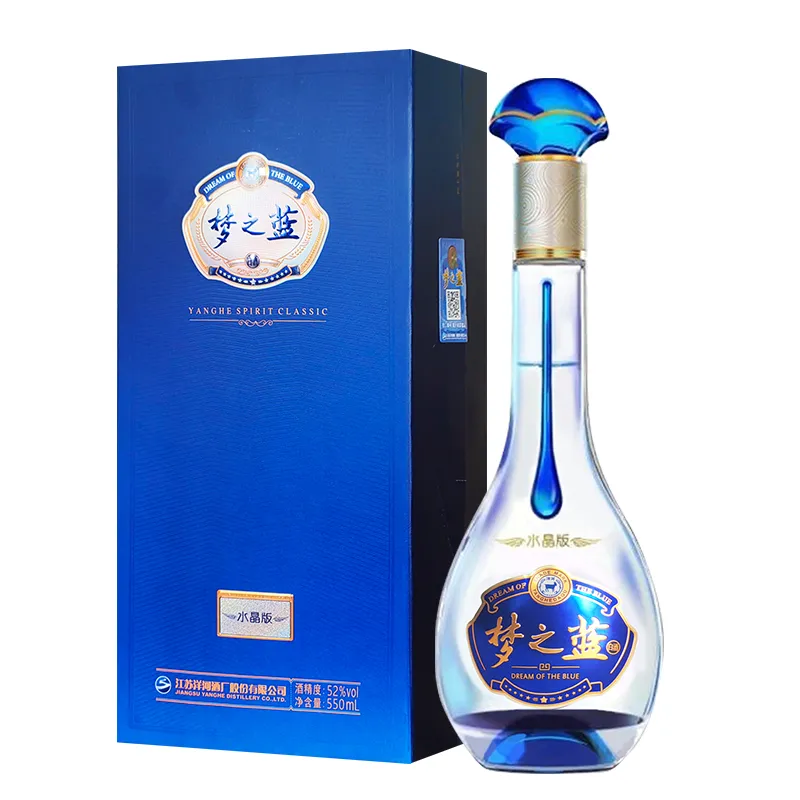 TOP1体育 – 覆盖所有顶级赛事的一站式终端