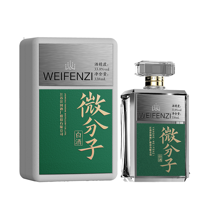 TOP1体育 – 覆盖所有顶级赛事的一站式终端