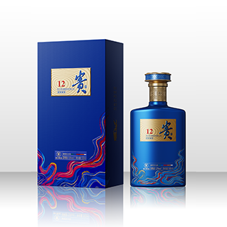 TOP1体育 – 覆盖所有顶级赛事的一站式终端