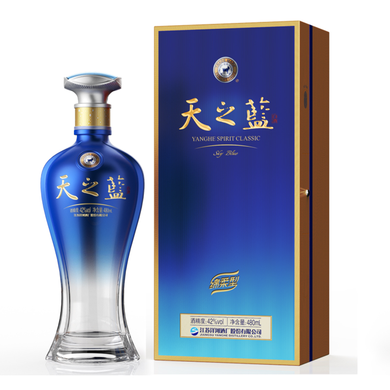 TOP1体育 – 覆盖所有顶级赛事的一站式终端