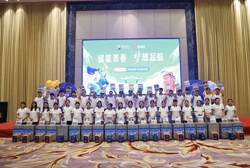 TOP1体育 – 覆盖所有顶级赛事的一站式终端