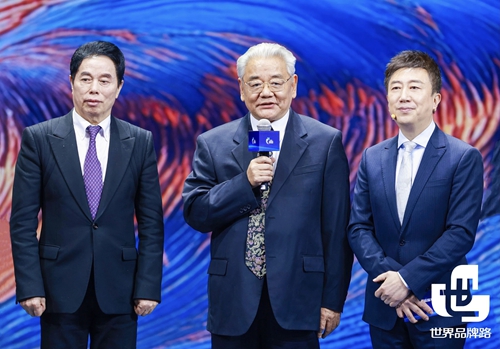 TOP1体育 – 覆盖所有顶级赛事的一站式终端