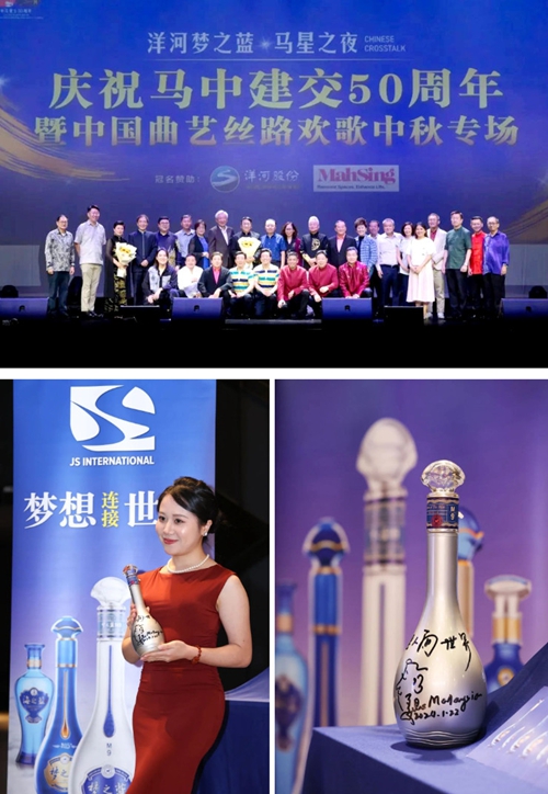 TOP1体育 – 覆盖所有顶级赛事的一站式终端