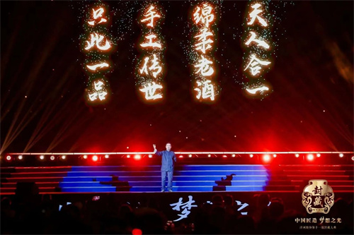 TOP1体育 – 覆盖所有顶级赛事的一站式终端
