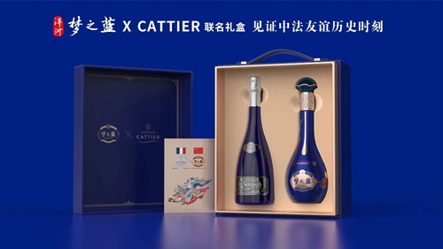 TOP1体育 – 覆盖所有顶级赛事的一站式终端