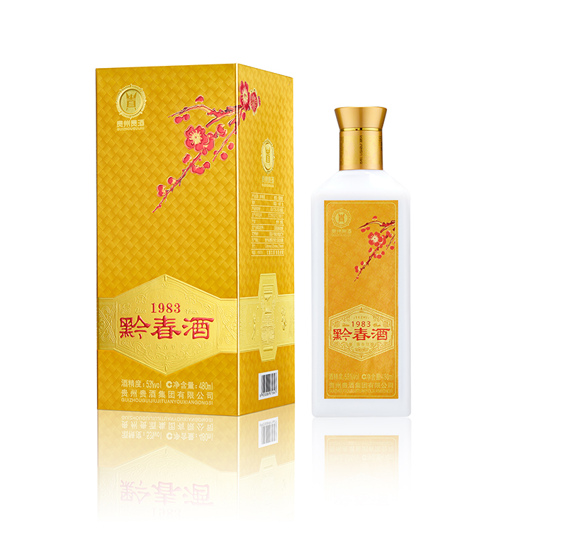 TOP1体育 – 覆盖所有顶级赛事的一站式终端
