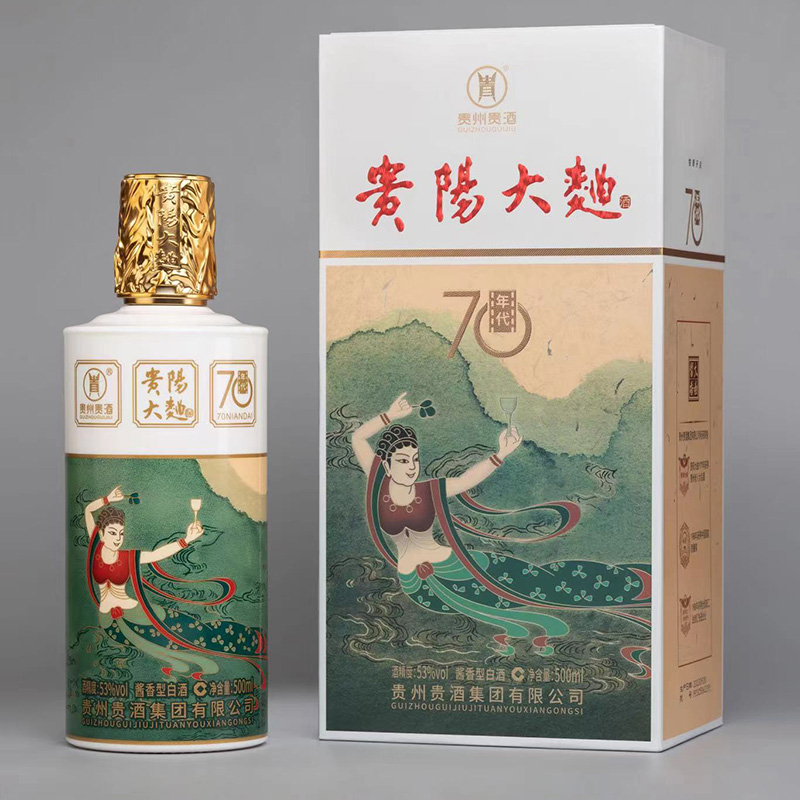 TOP1体育 – 覆盖所有顶级赛事的一站式终端