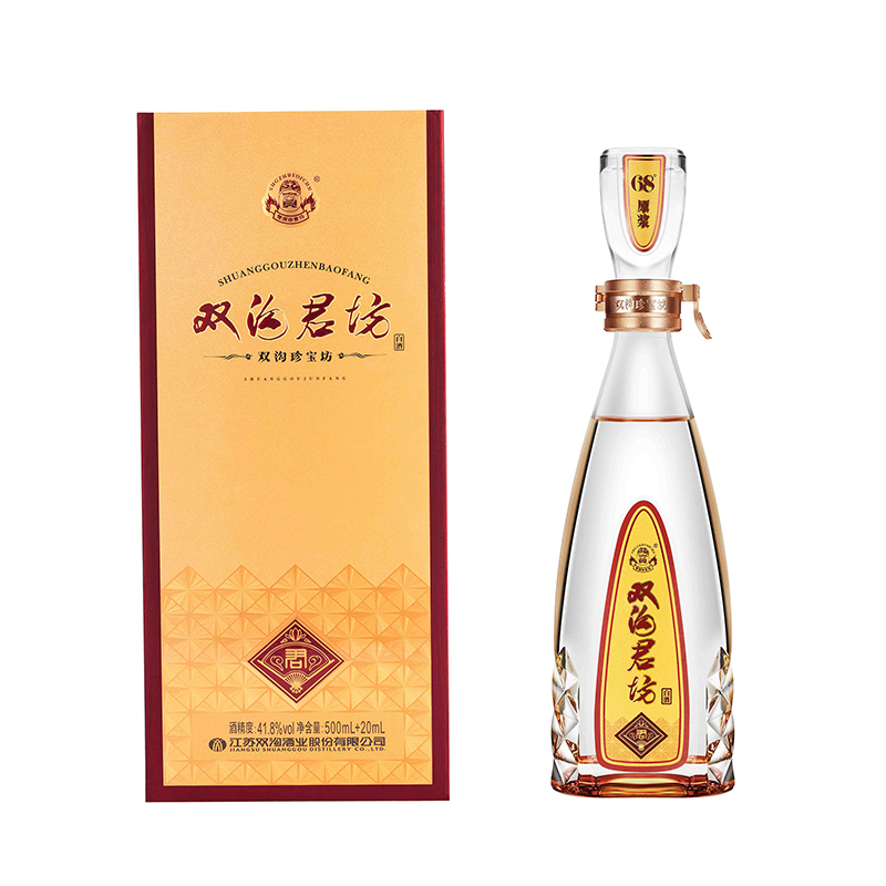 TOP1体育 – 覆盖所有顶级赛事的一站式终端