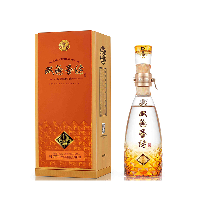 TOP1体育 – 覆盖所有顶级赛事的一站式终端