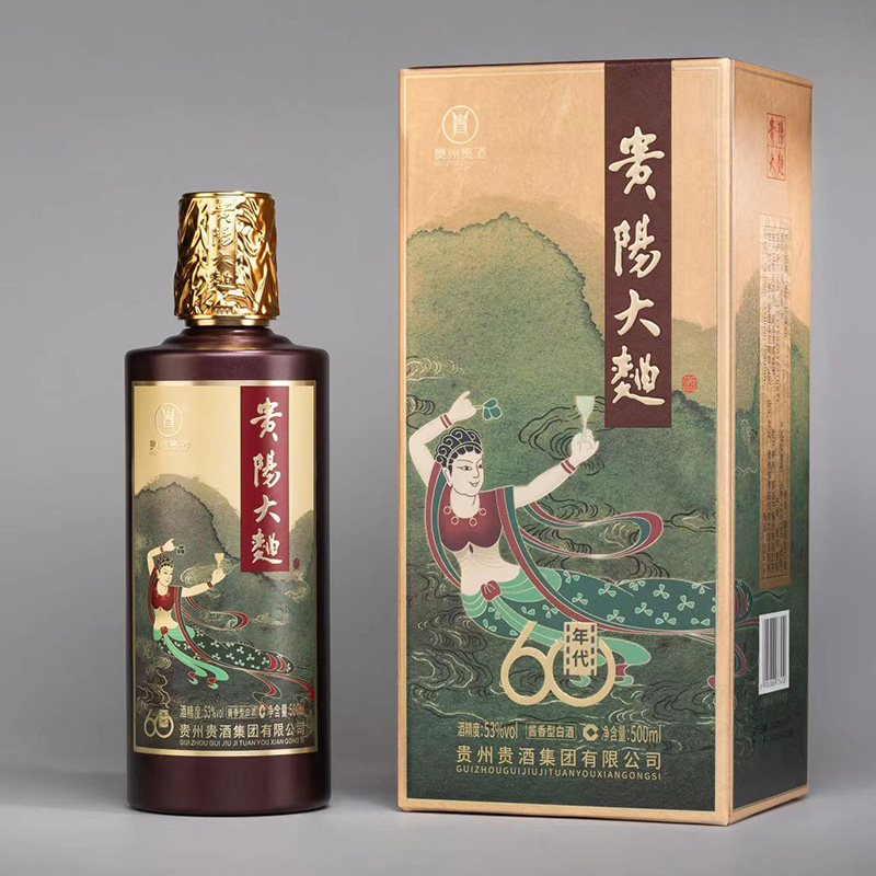 TOP1体育 – 覆盖所有顶级赛事的一站式终端