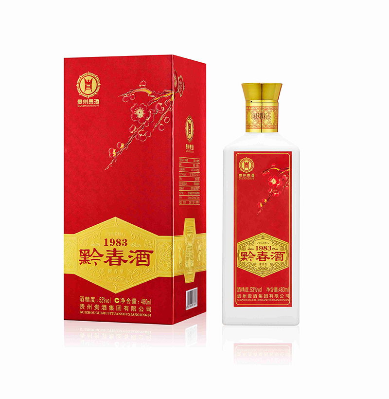 TOP1体育 – 覆盖所有顶级赛事的一站式终端