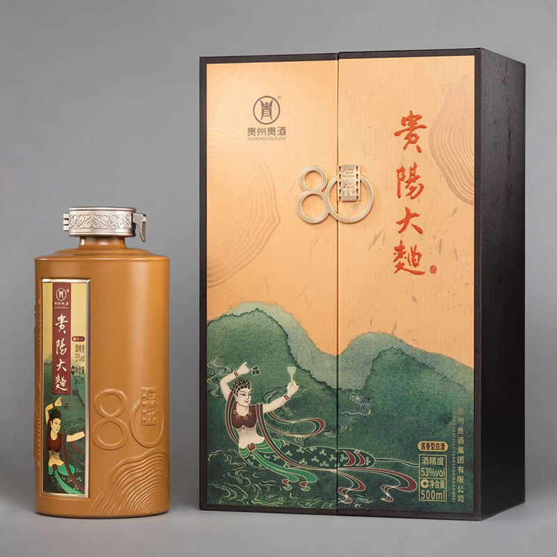 TOP1体育 – 覆盖所有顶级赛事的一站式终端