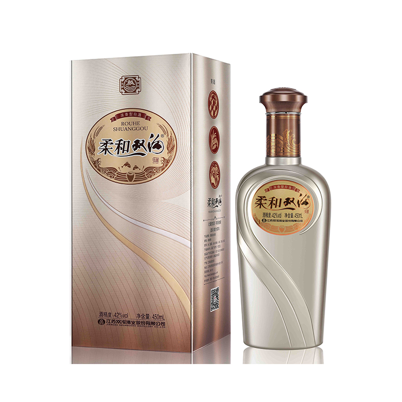 TOP1体育 – 覆盖所有顶级赛事的一站式终端