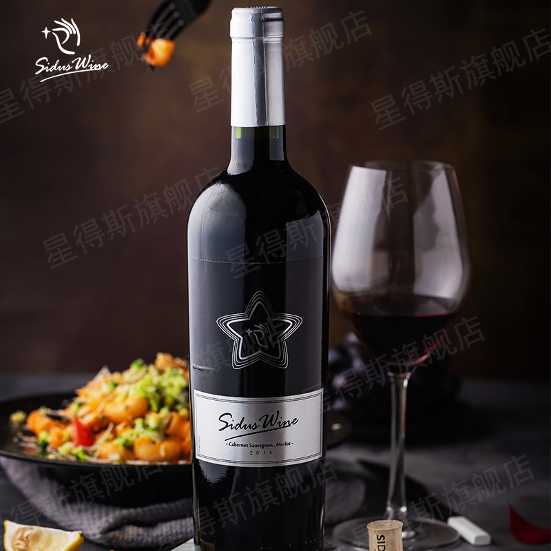 TOP1体育 – 覆盖所有顶级赛事的一站式终端