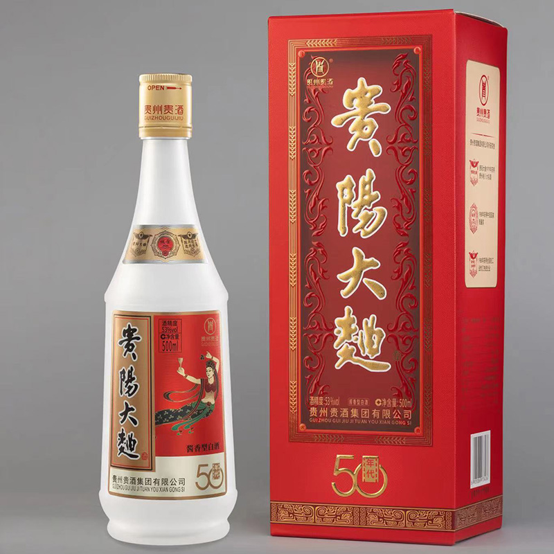TOP1体育 – 覆盖所有顶级赛事的一站式终端