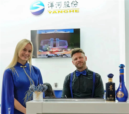 21027943 TOP1体育 – 覆盖所有顶级赛事的一站式终端