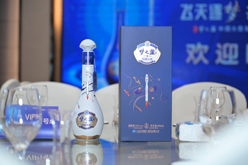 TOP1体育 – 覆盖所有顶级赛事的一站式终端