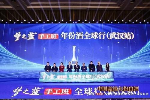 TOP1体育 – 覆盖所有顶级赛事的一站式终端