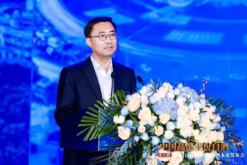TOP1体育 – 覆盖所有顶级赛事的一站式终端