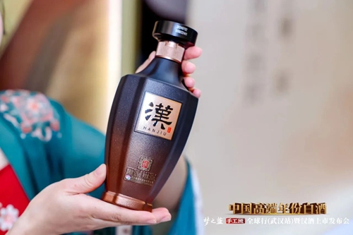 TOP1体育 – 覆盖所有顶级赛事的一站式终端