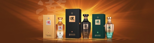 TOP1体育 – 覆盖所有顶级赛事的一站式终端