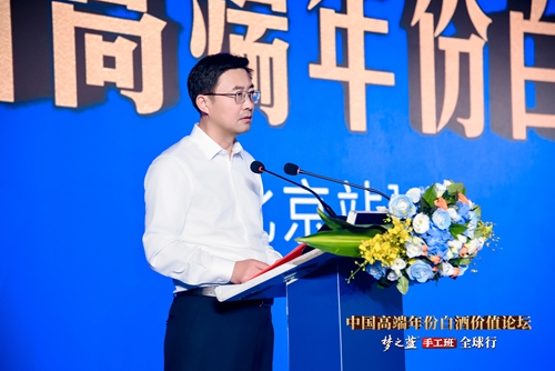 250227215045329 TOP1体育 – 覆盖所有顶级赛事的一站式终端