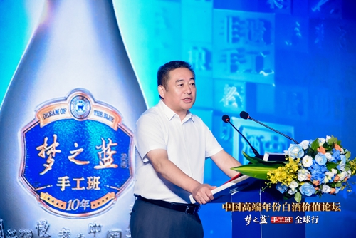 250227215046284 TOP1体育 – 覆盖所有顶级赛事的一站式终端