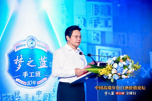 250227215047751 TOP1体育 – 覆盖所有顶级赛事的一站式终端