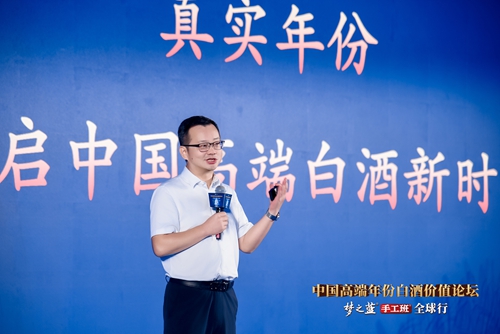 250227215052193 TOP1体育 – 覆盖所有顶级赛事的一站式终端