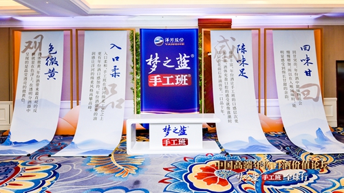 250227215053711 TOP1体育 – 覆盖所有顶级赛事的一站式终端