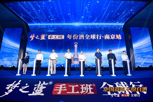 TOP1体育 – 覆盖所有顶级赛事的一站式终端