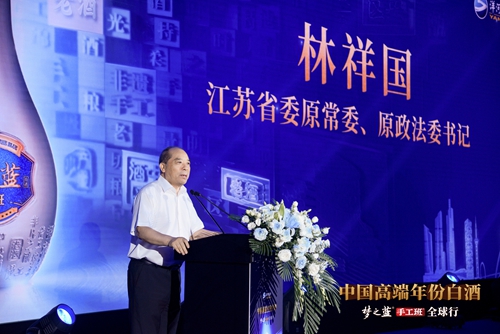 TOP1体育 – 覆盖所有顶级赛事的一站式终端