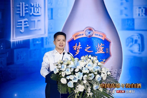 TOP1体育 – 覆盖所有顶级赛事的一站式终端