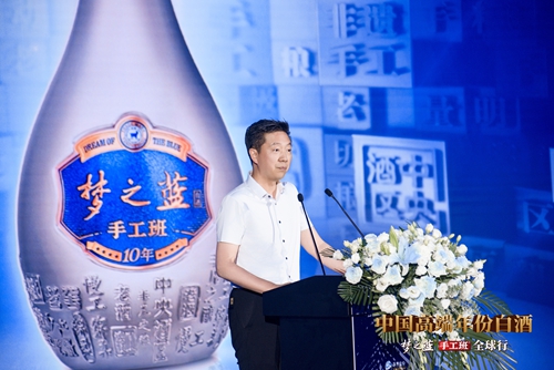 TOP1体育 – 覆盖所有顶级赛事的一站式终端