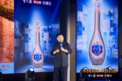 TOP1体育 – 覆盖所有顶级赛事的一站式终端