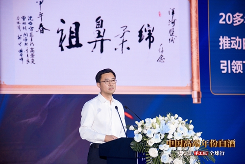 TOP1体育 – 覆盖所有顶级赛事的一站式终端