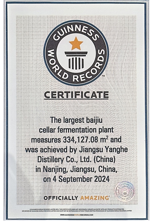 TOP1体育 – 覆盖所有顶级赛事的一站式终端