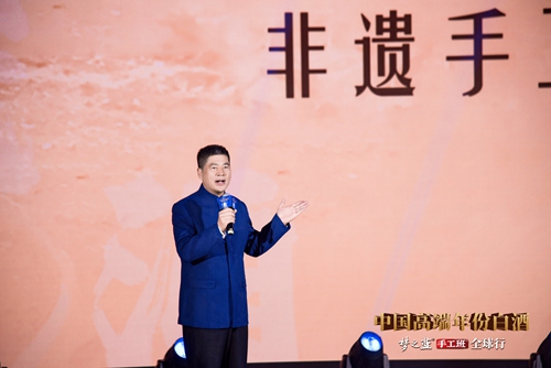 TOP1体育 – 覆盖所有顶级赛事的一站式终端