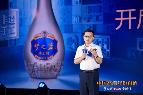 TOP1体育 – 覆盖所有顶级赛事的一站式终端