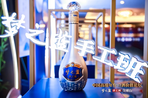 TOP1体育 – 覆盖所有顶级赛事的一站式终端