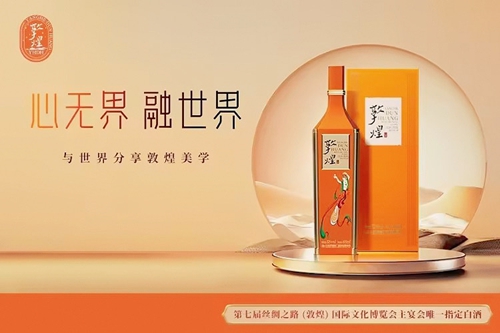 TOP1体育 – 覆盖所有顶级赛事的一站式终端