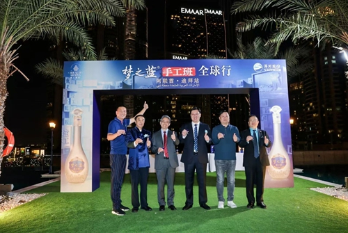 TOP1体育 – 覆盖所有顶级赛事的一站式终端